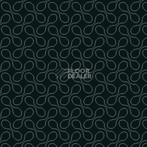 Ковролин Ege Highline Fankygraphic Fade to grey rf 5275063 фото 1 | FLOORDEALER