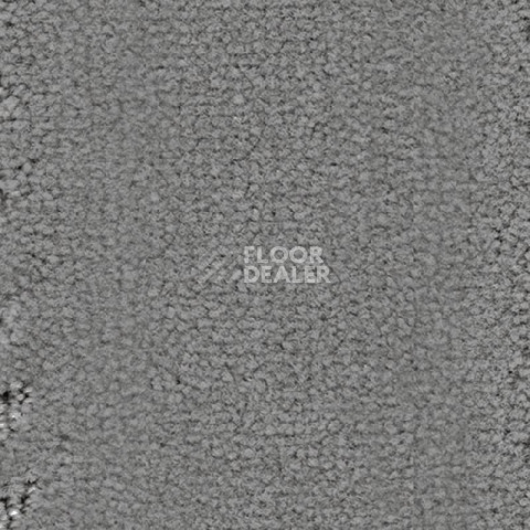 Ковролин Balsan Grand Hotel Chambord 920 фото 1 | FLOORDEALER