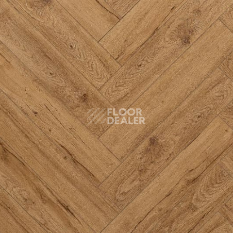 Кварцвиниловые полы Aquafloor Space Parquet Light AF4501PQL фото 1 | FLOORDEALER