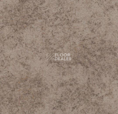 Ковровая плитка Forbo Flotex Colour Calgary 50*50 t 590026 Calgary Linen фото 1 | FLOORDEALER