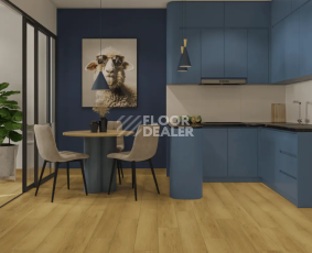 Tulesna Ottimo 4 мм 1004-37 Leggero фото 3 | FLOORDEALER