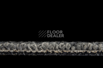 Escom Stitch 4605 фото 3 | FLOORDEALER