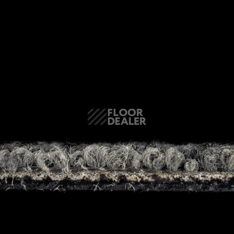 Escom Stitch 4605 фото 3 | FLOORDEALER
