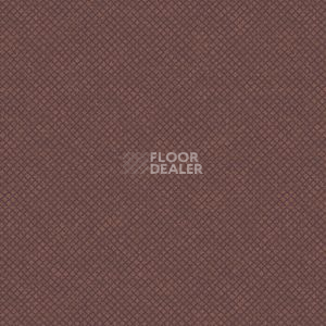 Ковролин Ege Highline Arts & Crafts rf 5500544 фото 1 | FLOORDEALER