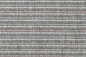 Циновки Balta Nature African Voodoo 4501-39 фото  | FLOORDEALER