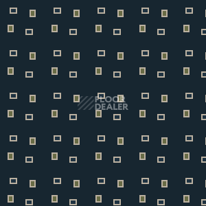 Ковролин Ege Highline Metropolitan Trends of the Time rf 5295079 фото 1 | FLOORDEALER