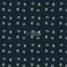 Ковролин Ege Highline Metropolitan Trends of the Time rf 5295079 фото 1 | FLOORDEALER