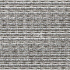 Циновки Balta Nature African Voodoo 4501-39 фото 1 | FLOORDEALER