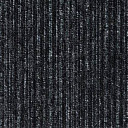 Ковровая плитка Condor Carpets Solid Stripes 178  | FLOORDEALER