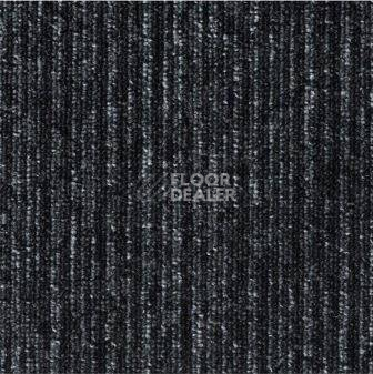 Ковровая плитка Condor Carpets Solid Stripes 178 фото 1 | FLOORDEALER