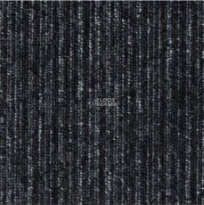 Condor Carpets Solid Stripes 178 фото 1 | FLOORDEALER
