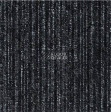 Ковровая плитка Condor Carpets Solid Stripes 178 фото 1 | FLOORDEALER