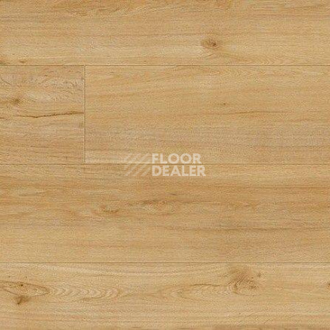 Кварцвиниловые полы Gerflor Creation 30 0347_ballerina фото 1 | FLOORDEALER