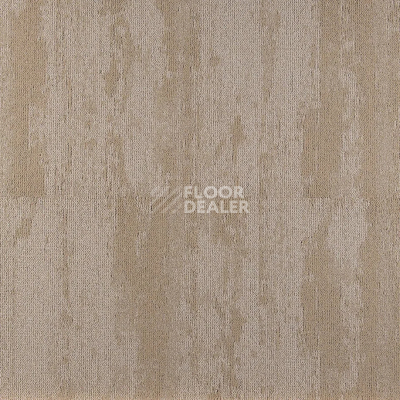 Ковровая плитка Escom Shoreline 65020 фото 1 | FLOORDEALER