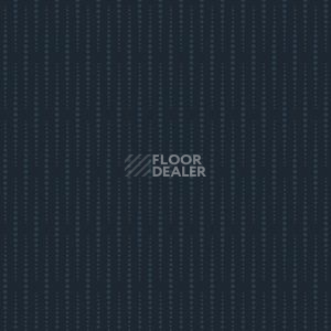Ковролин Ege Highline Essentials rf 52953722 фото 1 | FLOORDEALER