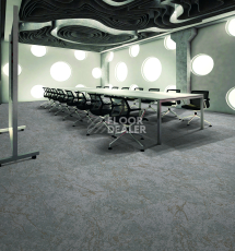 DLC Flooring Modus MC-03 фото 2 | FLOORDEALER