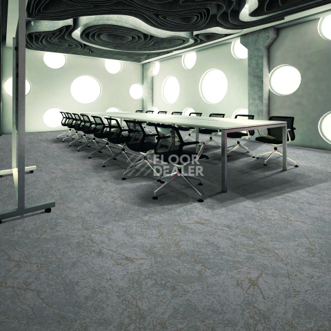 DLC Flooring Modus MC-03 фото 2 | FLOORDEALER