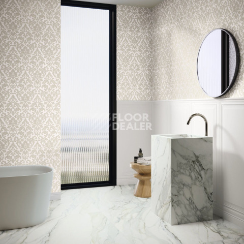 Arabescato 60X120 Xenia Matt Rect 60X120 фото 12 | FLOORDEALER