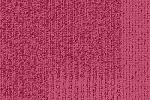 Ковровая плитка Balsan Delta 540 фото  | FLOORDEALER