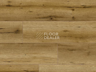 Ламинат Classen Arteo 8XL WR 54830 Kruger Oak /8XL фото 1 | FLOORDEALER