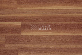 Кварцвиниловые полы Aquafloor Classic Glue GLUE AF5504 фото 1 | FLOORDEALER