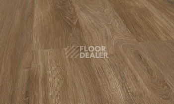 Falquon The Floor Wood P6003 Calm Oak фото 2 | FLOORDEALER