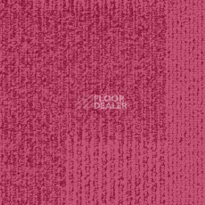 Ковровая плитка Balsan Delta 540 фото 1 | FLOORDEALER