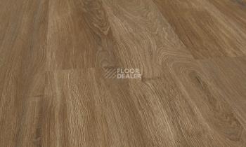 Falquon The Floor Wood P6003 Calm Oak фото 2 | FLOORDEALER