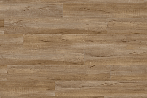 Кварцвиниловые полы Gerflor Creation 70 Clic 0798_Cervino_Oak_Nature фото  | FLOORDEALER