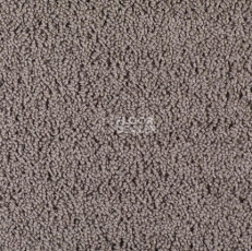 Ковролин Best Wool Nature Vivaldi I-AB Pigeon фото 1 | FLOORDEALER