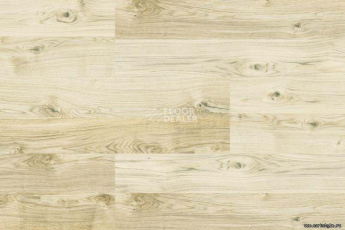 Wood OAK VIRGINIA WHITE фото 4 | FLOORDEALER