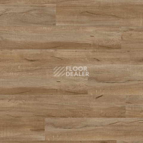 Кварцвиниловые полы Gerflor Creation 70 Clic 0798_Cervino_Oak_Nature фото 1 | FLOORDEALER