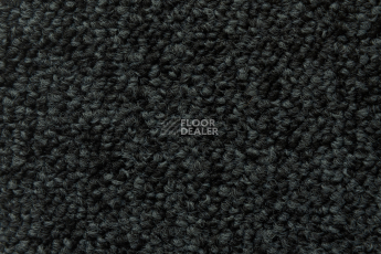 Forbo Tessera Create Space 1 1815 Hematite фото 3 | FLOORDEALER