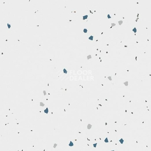 Линолеум Forbo Sphera Energetic 51243 vivid snow фото 1 | FLOORDEALER