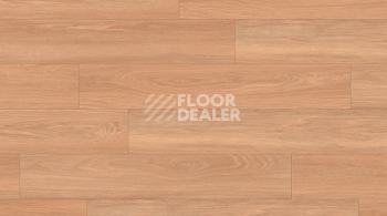 Кварцвиниловые полы Gerflor Creation 70 Clic 1055_Onka_Natural фото 1 | FLOORDEALER