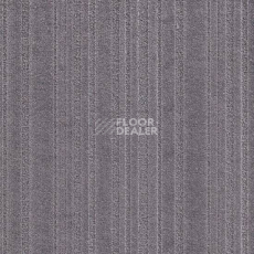 Ковровая плитка Voxflor Champs-Elysees 496 фото 1 | FLOORDEALER