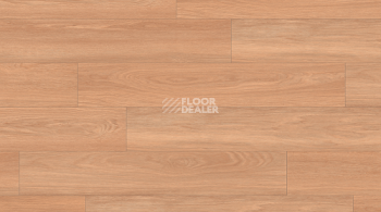 Кварцвиниловые полы Gerflor Creation 70 Clic 1055_Onka_Natural фото 1 | FLOORDEALER