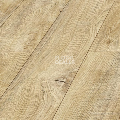 Kronopol Platinium Akaba AQUA BLOCK 8mm Kronopol Platinium Akaba Aqua Block 24h Дуб Табита D3947 фото 3 | FLOORDEALER