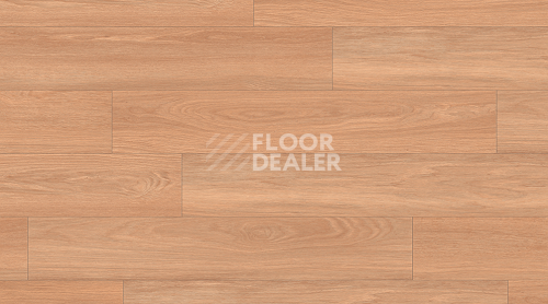 Кварцвиниловые полы Gerflor Creation 70 Clic 1055_Onka_Natural фото 1 | FLOORDEALER