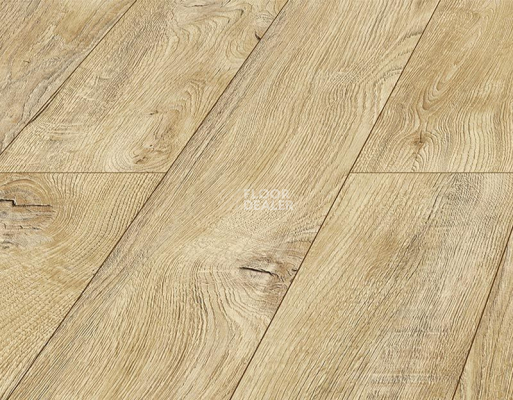 Ламинат Kronopol Platinium Akaba AQUA BLOCK 8mm Kronopol Platinium Akaba Aqua Block 24h Дуб Табита D3947 фото 3 | FLOORDEALER