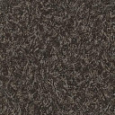 Ковролин Forbo Flotex Loft 946273 Sandstone  | FLOORDEALER