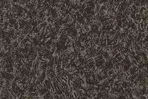Ковролин Forbo Flotex Loft 946273 Sandstone фото  | FLOORDEALER