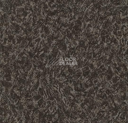 Ковролин Forbo Flotex Loft 946273 Sandstone фото 1 | FLOORDEALER