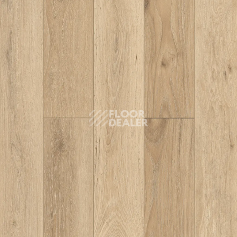 Ламинат Alpine Floor Narro 10мм LF110-10 Инсбрук фото 1 | FLOORDEALER