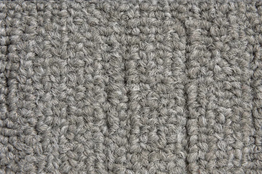 AW Matrix Tile 94 фото 3 | FLOORDEALER