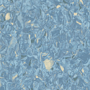 Линолеум Polyflex Polyflor Finesse SD 5200  | FLOORDEALER
