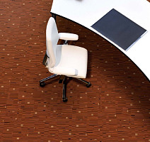 Halbmond Tiles & More 1
