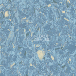 Линолеум Polyflex Polyflor Finesse SD 5200 фото 1 | FLOORDEALER