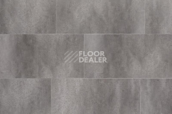Кварцвиниловые полы Aquafloor Aquawall стеновые панели AW4243C фото 1 | FLOORDEALER