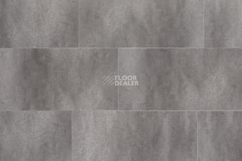 Aquafloor Aquawall стеновые панели AW4243C фото 1 | FLOORDEALER